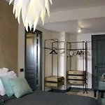 Villa360 Gasthof 4*