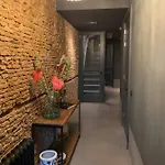 Villa360 Gasthof 4*