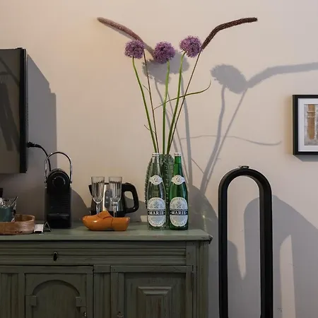 Villa360 Guest house 4*