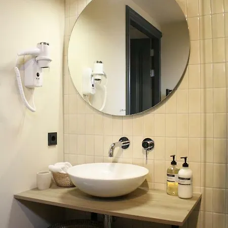 Villa360 Guest house