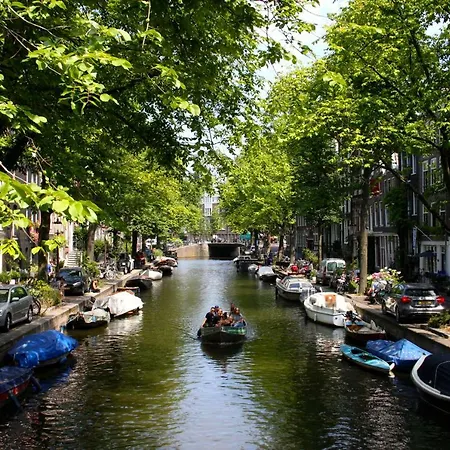 Villa360 Guest house