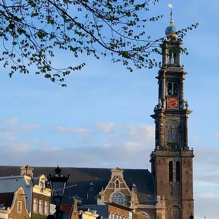 Guest house Villa360 4*