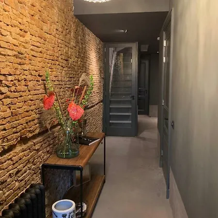 Villa360 Pensión 3*