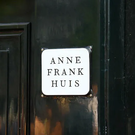 בית הארחה Villa360 4*