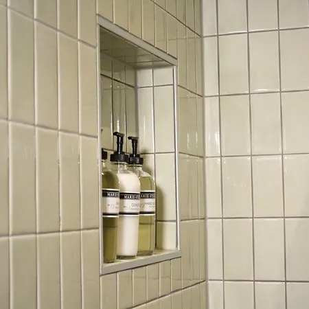 Villa360 בית הארחה אמסטרדם