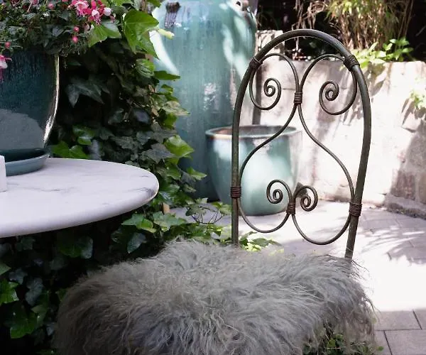 Casa de hóspedes Villa360 4*