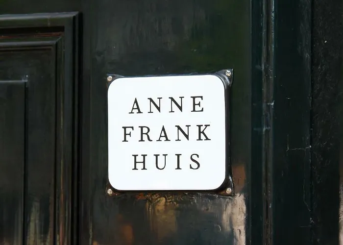 Casa de hóspedes Villa360 4*