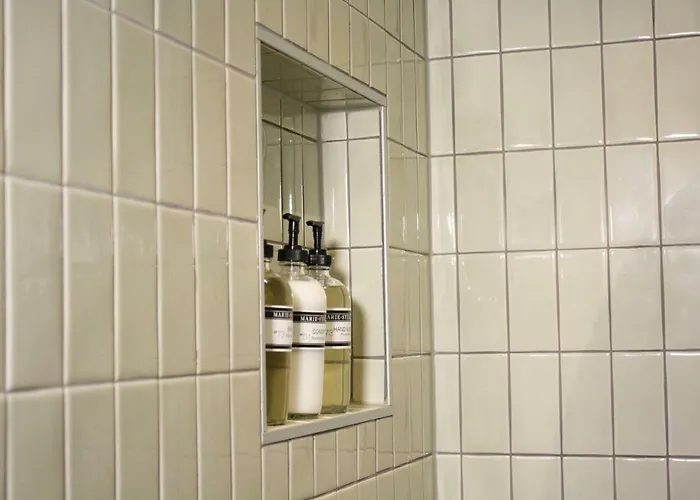 Villa360 Casa de hóspedes Amesterdão