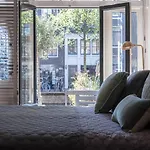 Villa360