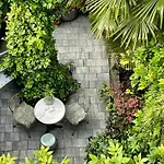 Villa360 게스트하우스 4*