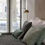 Villa360