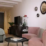 게스트하우스 Villa360 4*