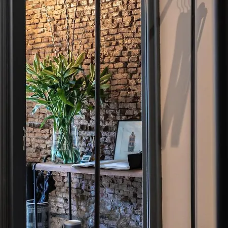 Villa360